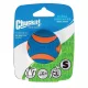 Chuck It Chuckit! Ultra Squeker labda S 5cm 1db-os