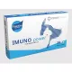 CI30 Crida IMUNO power tabletta 30 db