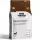 CID Specific CID digestive support