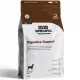 CID Specific CID digestive support