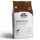 CID12 Specific CID digestive support 12 kg