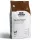 CID7 Specific CID digestive support 7 kg