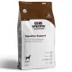 CID7 Specific CID digestive support 7 kg