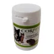 CIM6 Corpet immunerõsítõ tabletta 60 db
