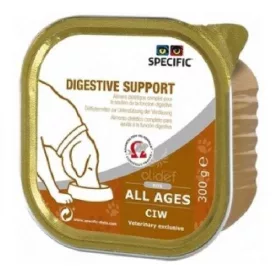 CIW Specific CIW digestive support 6*300 g
