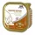 CIW Specific CIW digestive support 6*300 g