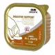CIW Specific CIW digestive support 6*300 g