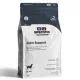 Specific CJD Joint Support Dog