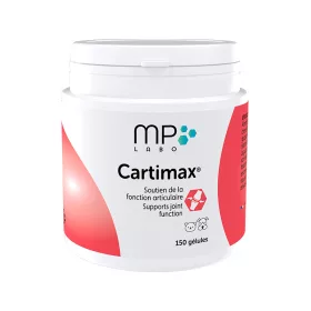 CK15 Cartimax kapszula 150 db