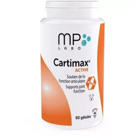 Cartimax Active kapszula