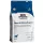 CKD4 Specific CKD Heart/Kidney Support 4 kg