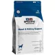 CKD4 Specific CKD Heart/Kidney Support 4 kg