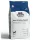 CKD7 Specific CKD Heart/Kidney Support 7 kg
