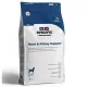 CKD7 Specific CKD Heart/Kidney Support 7 kg