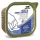 CKW Specific CKW Heart/Kidney Support 6*300 g
