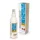Clorexyderm oldat 200 ml