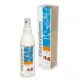 Clorexyderm oldat 200 ml