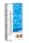 Clorexyderm Oto 150 ml