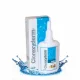 CLO150 Clorexyderm oto 150 ml
