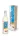Clorexyderm 4% oldat 200 ml