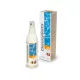 Clorexyderm 4% oldat 200 ml
