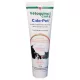 CLP Calo-pet paszta 120 g