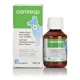 CM1 Caniresp oldat 100 ml