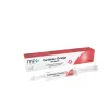 Cartimax Omega paszta 15ml