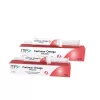 Cartimax Omega paszta 30ml