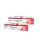 Cartimax Omega paszta 30ml