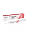 Cartimax Omega paszta 30ml