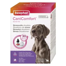 Beaphar CaniComfort párologtató készlet 48 ml