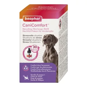 Beaphar CaniComfort párologtató utántöltő 48 ml