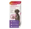 Beaphar CaniComfort Spray 30 ml