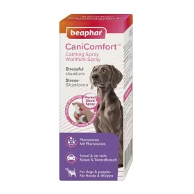 Beaphar CaniComfort Spray 30 ml