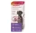 Beaphar CaniComfort Spray 30 ml