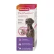 Beaphar CaniComfort Spray 30 ml