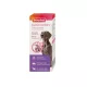 CNS3 Beaphar canicomfort spray 30 ml