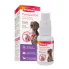 Beaphar CaniComfort Spray 30 ml