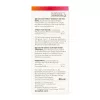 Beaphar CaniComfort Spray 30 ml