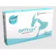 CO30 Crida OPTYsan tabletta 30 db