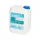 CO5 Calphovet oldat 5 liter
