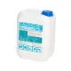 CO5 Calphovet oldat 5 liter