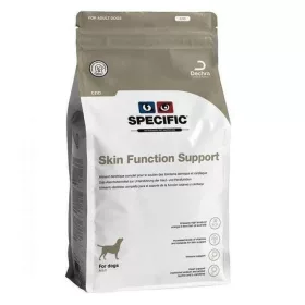 COD4 Specific COD Skin funct. support 4 kg