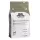 COD4 Specific COD Skin funct. support 4 kg