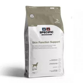 COD7 Specific COD Skin funct. support 7 kg
