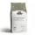 COD7 Specific COD Skin funct. support 7 kg