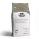 COD7 Specific COD Skin funct. support 7 kg