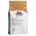 CODHY2 Specific COD-HY Allergy Man. plus 2 kg