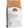 CODHY4 Specific COD-HY Allergy Man. plus 4 kg